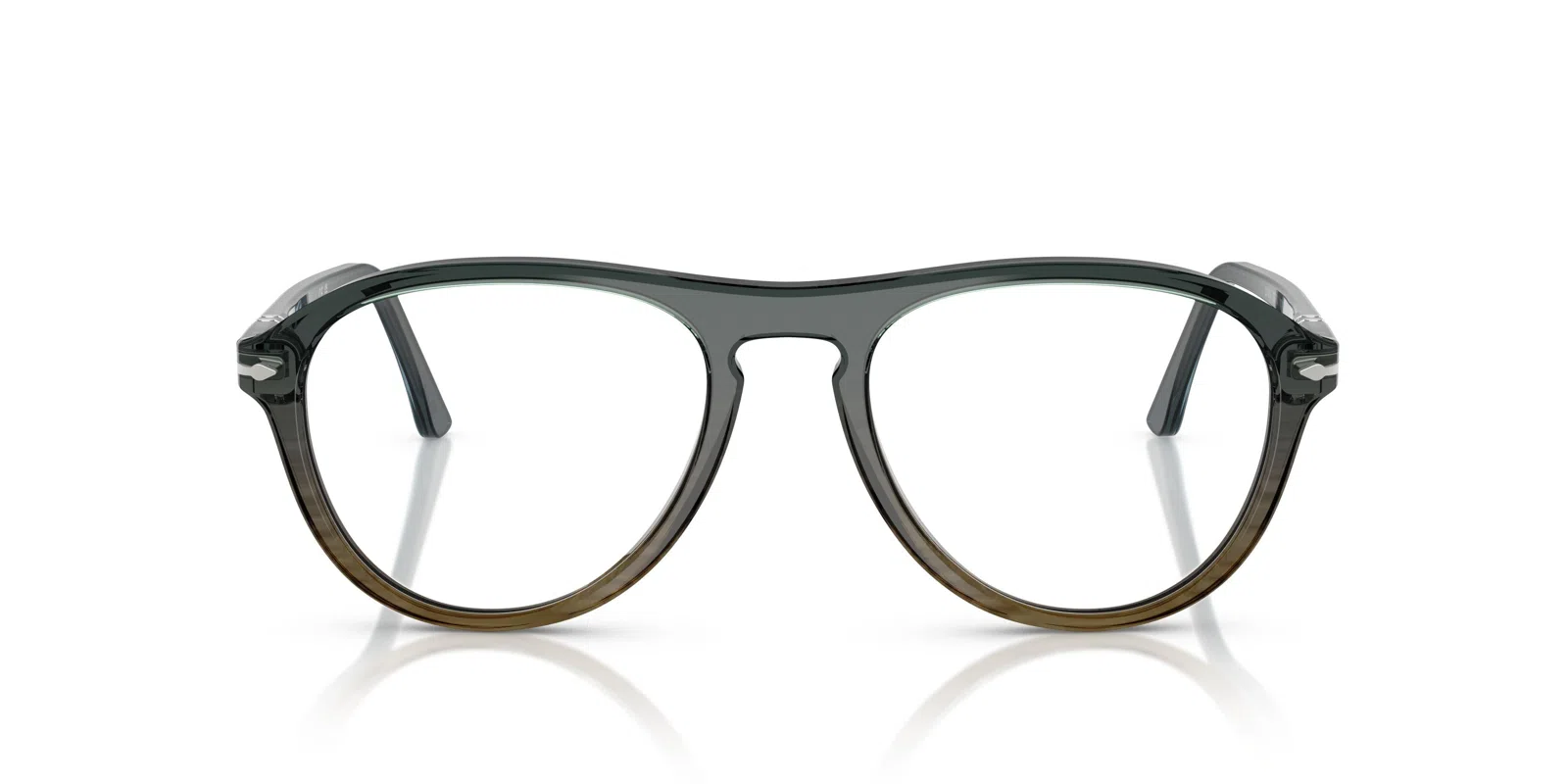 Persol Lynn 3371V Eyeglasses - view 46
